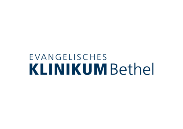 Logo-Evangelisches-Klinikum-Bethel
