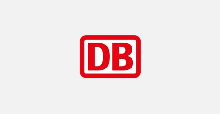 DB-logo-referenz