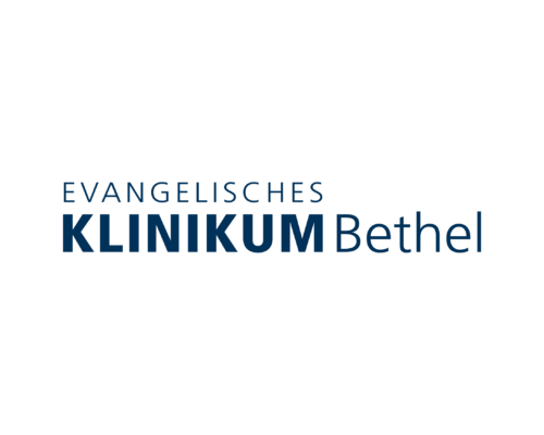 Klinikum-Bethel-logo-referenzen