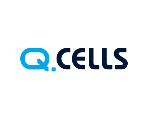 Q-Cells-logo-referenzen