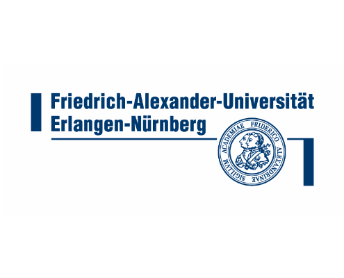 FAU-Erlangen-logo-referenzen