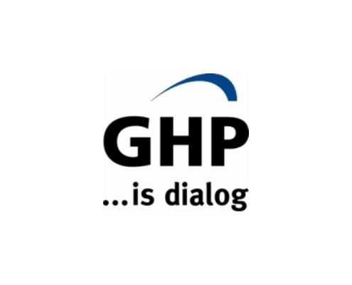 GHP-logo-referenzen