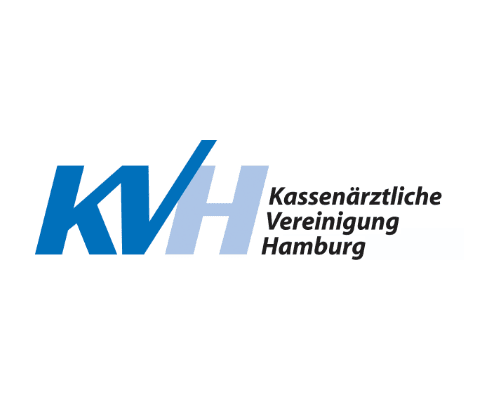 KVH-logo-referenzen