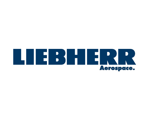 Liebherr-logo-referenzen