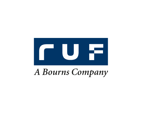 ruf-logo-referenzen
