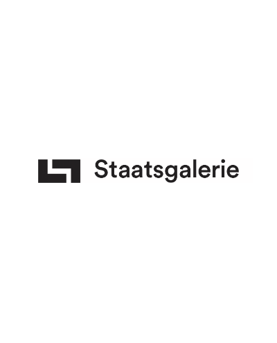 logo-staatsgalerie-stuttgart-referenzen